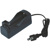 Bigblue 2900 Lumens Narrow Beam Technica...: Picture 3 thumbnail